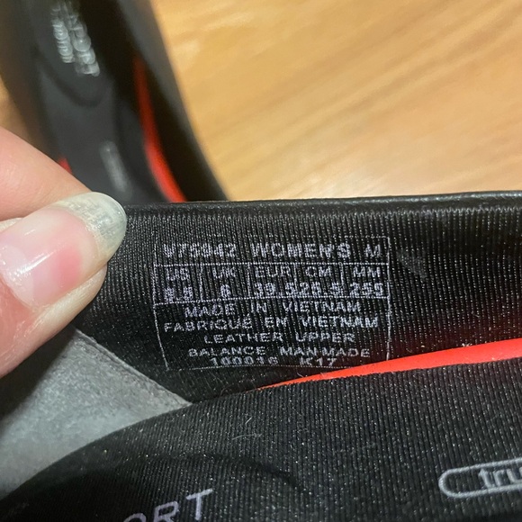 Rockport Black Heels Classic Professional Pumps - Picture 8 of 8